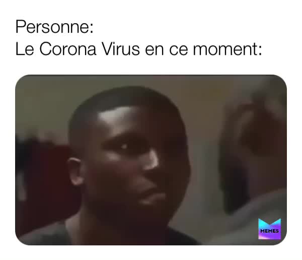 #frenchmemes  #Validé  #Boch  #Funny