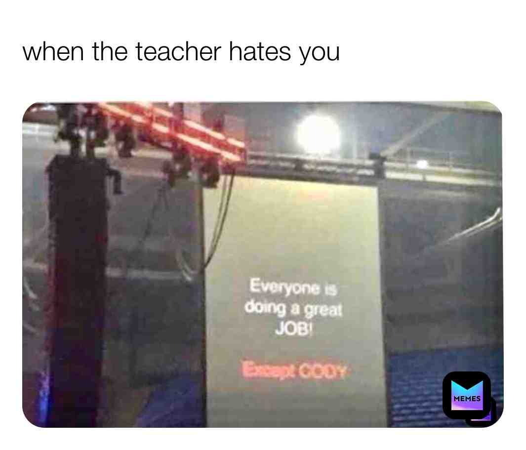 #memes  #funny
