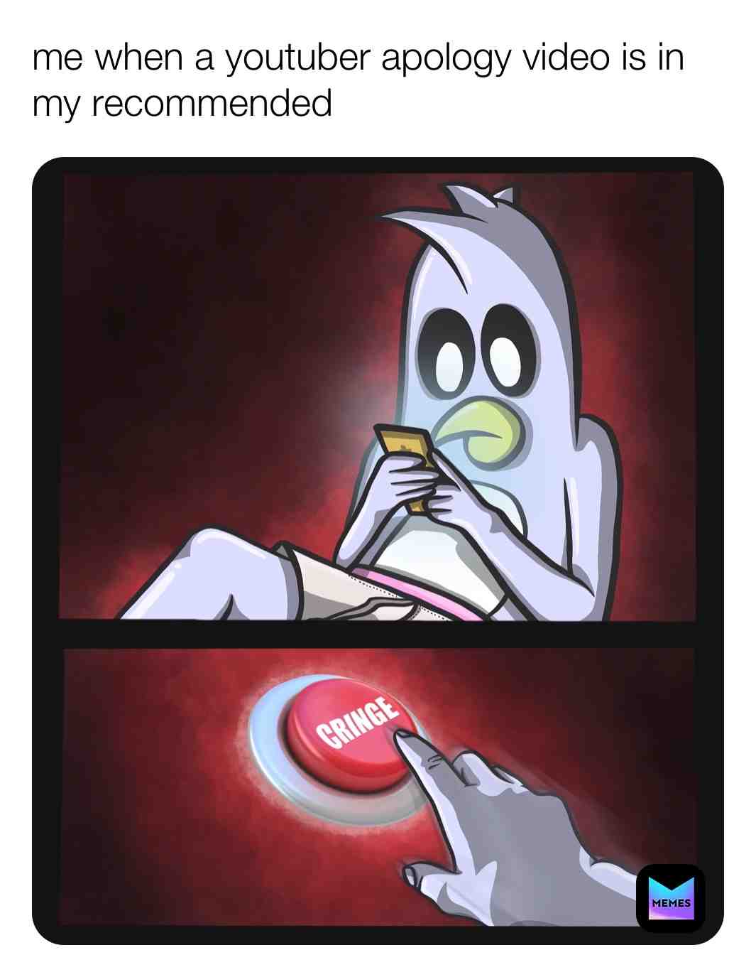 #memes  #funny  #funnymemes