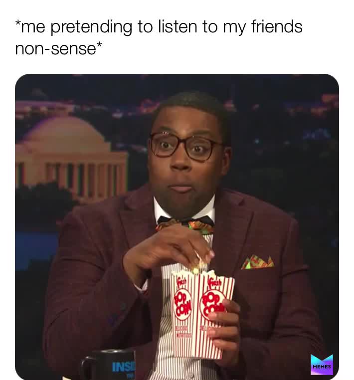 Post by wtf_is_up_kyle Memes