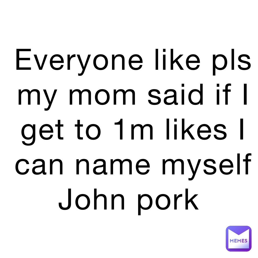 post-by-tttpig-monkey-memes