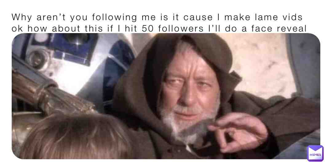 #50followers #facereveal #challenge