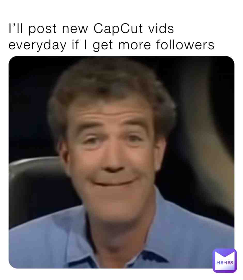 #capcut #morefollowers #AGodKing