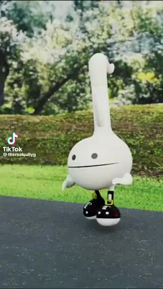Meme preview