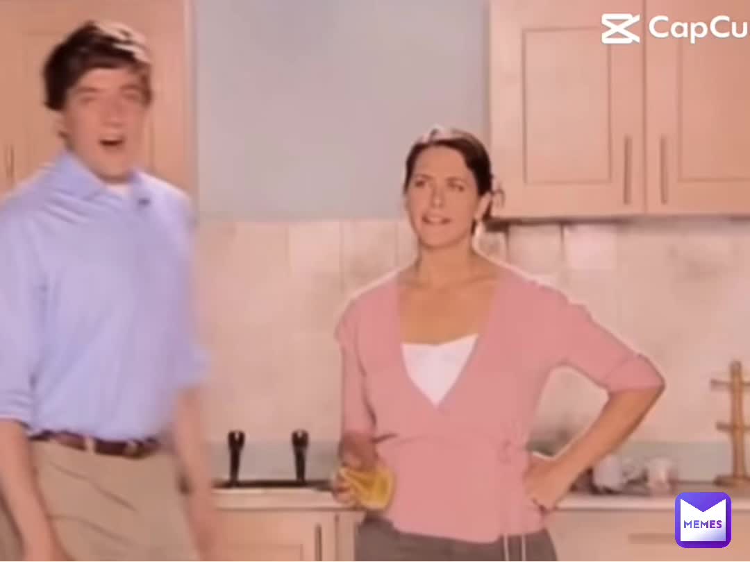 Meme preview