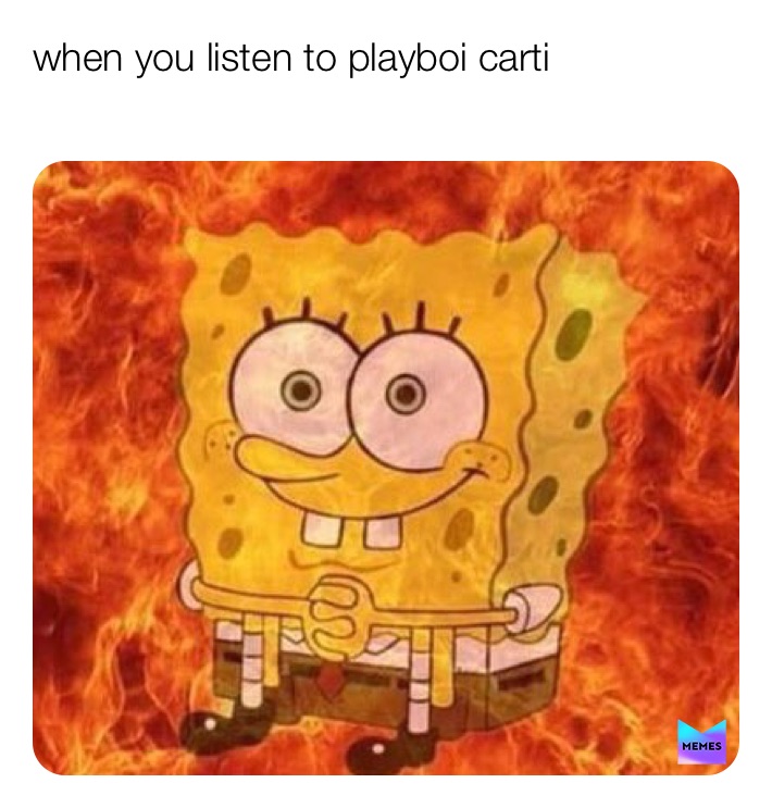 Meme by i_iso_for_fun