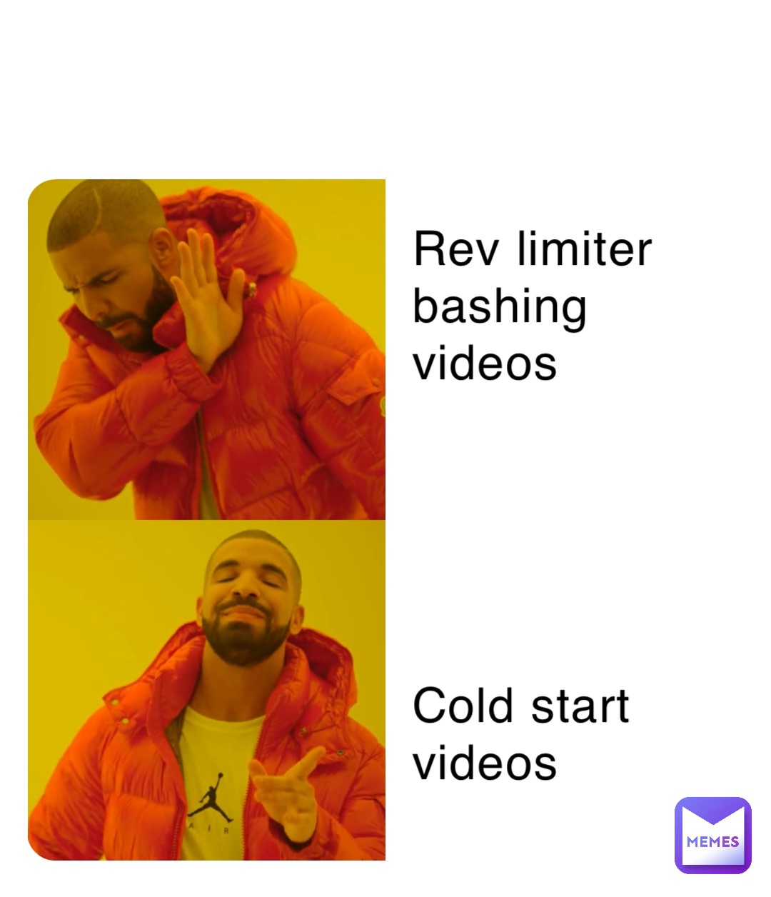 Meme by stuartplater