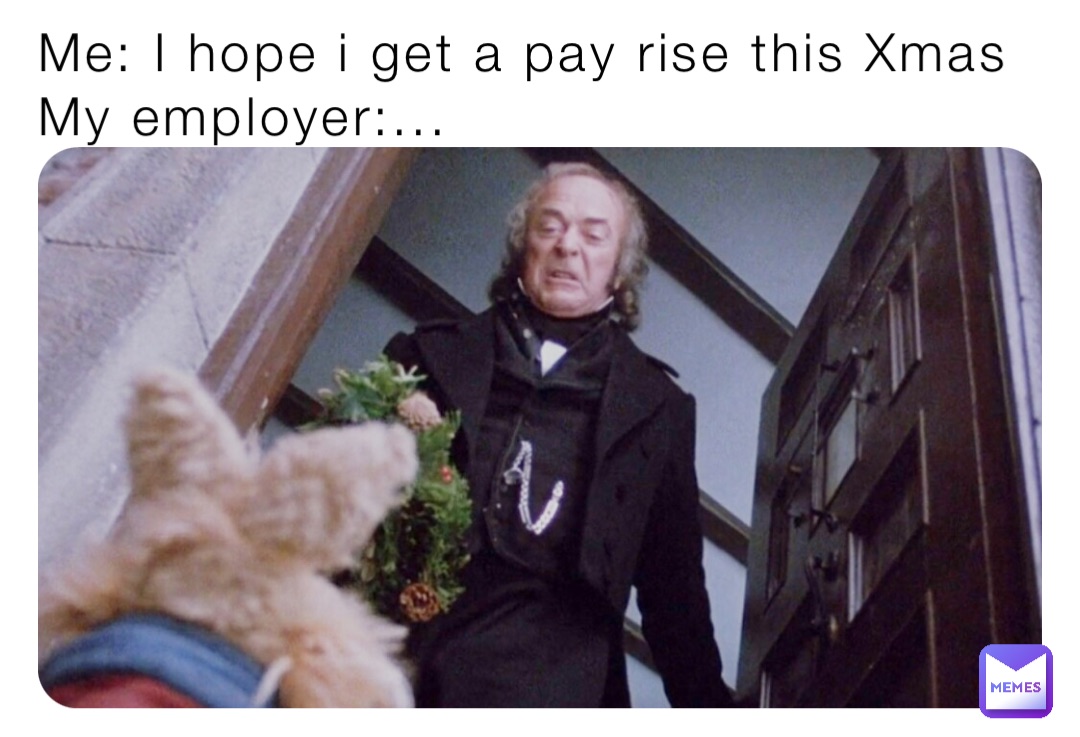 Meme by stuartplater