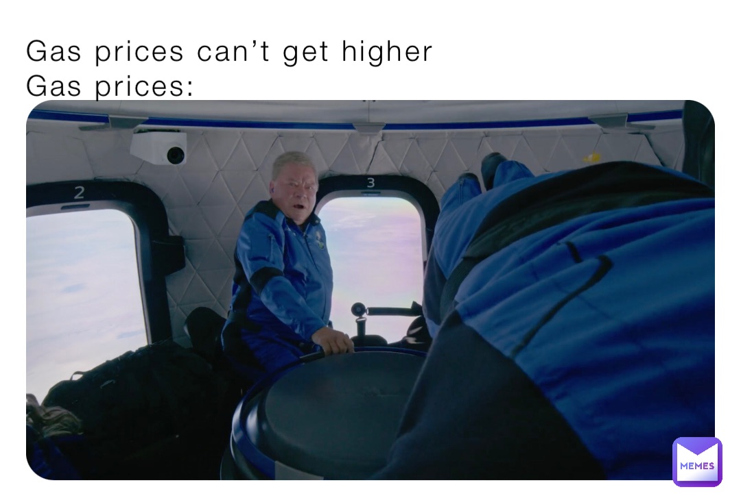 Meme by stuartplater