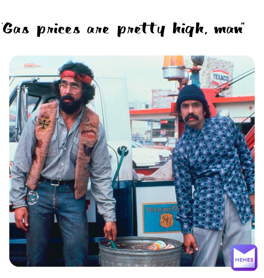 Meme by stuartplater