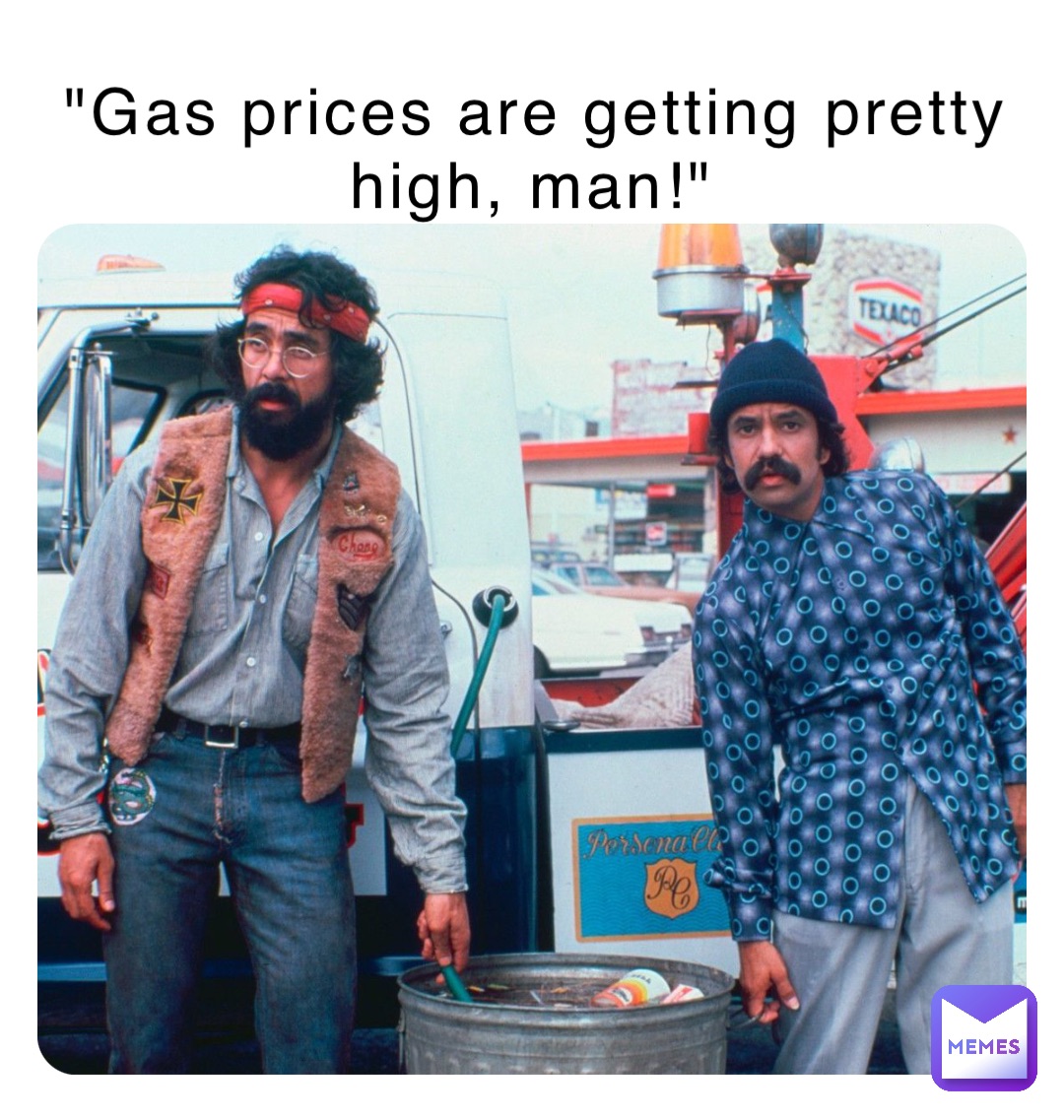 Meme by stuartplater