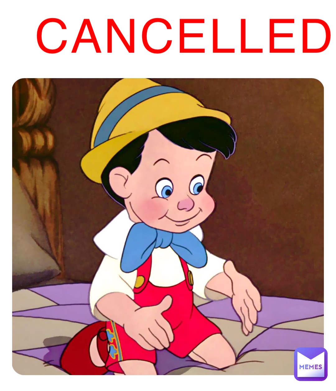 Meme by stuartplater