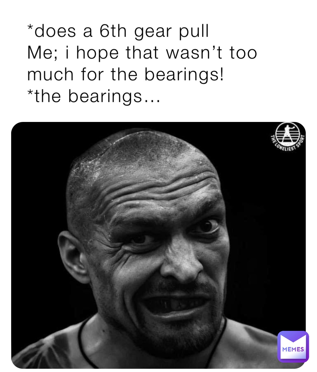 Meme by stuartplater