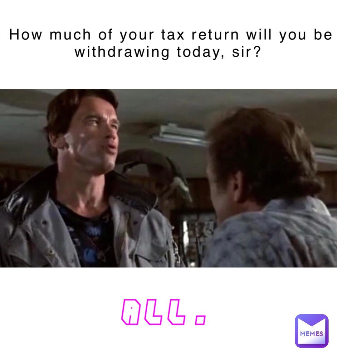 Meme by stuartplater