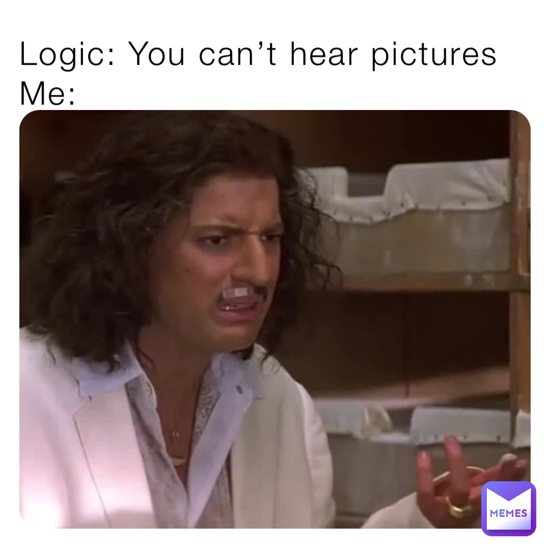 Meme by stuartplater