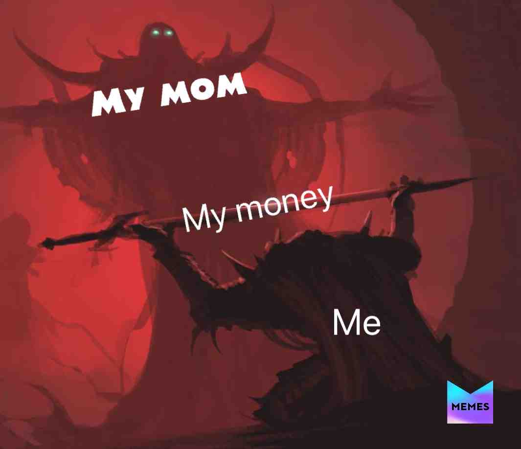 Meme shared by @show_me_sapnu