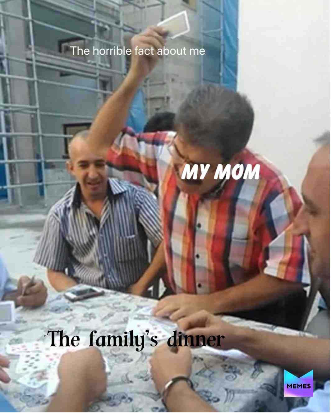 Meme shared by @show_me_sapnu