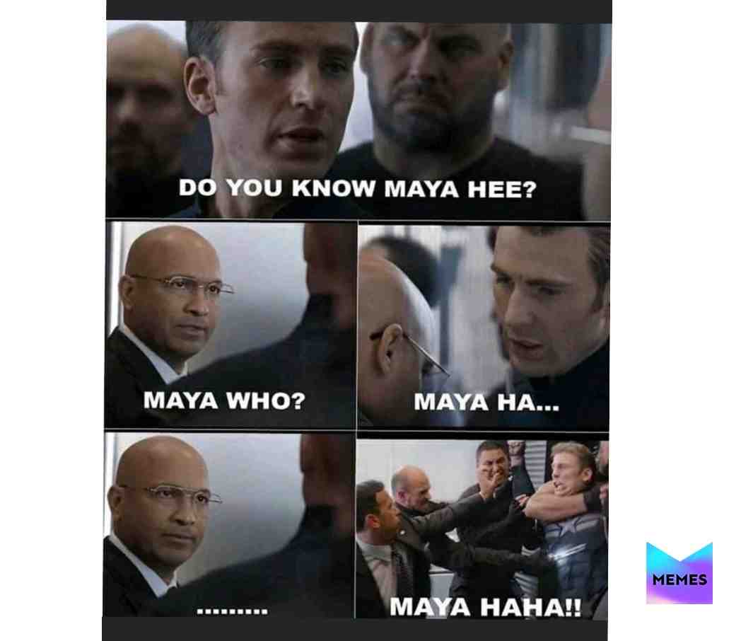 Meme shared by @show_me_sapnu