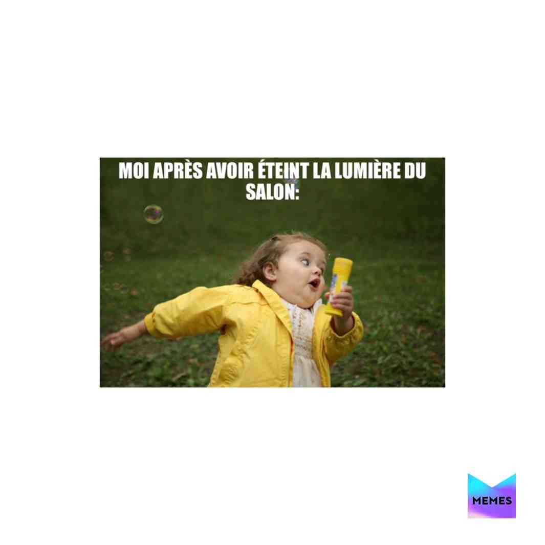 Meme shared by @show_me_sapnu