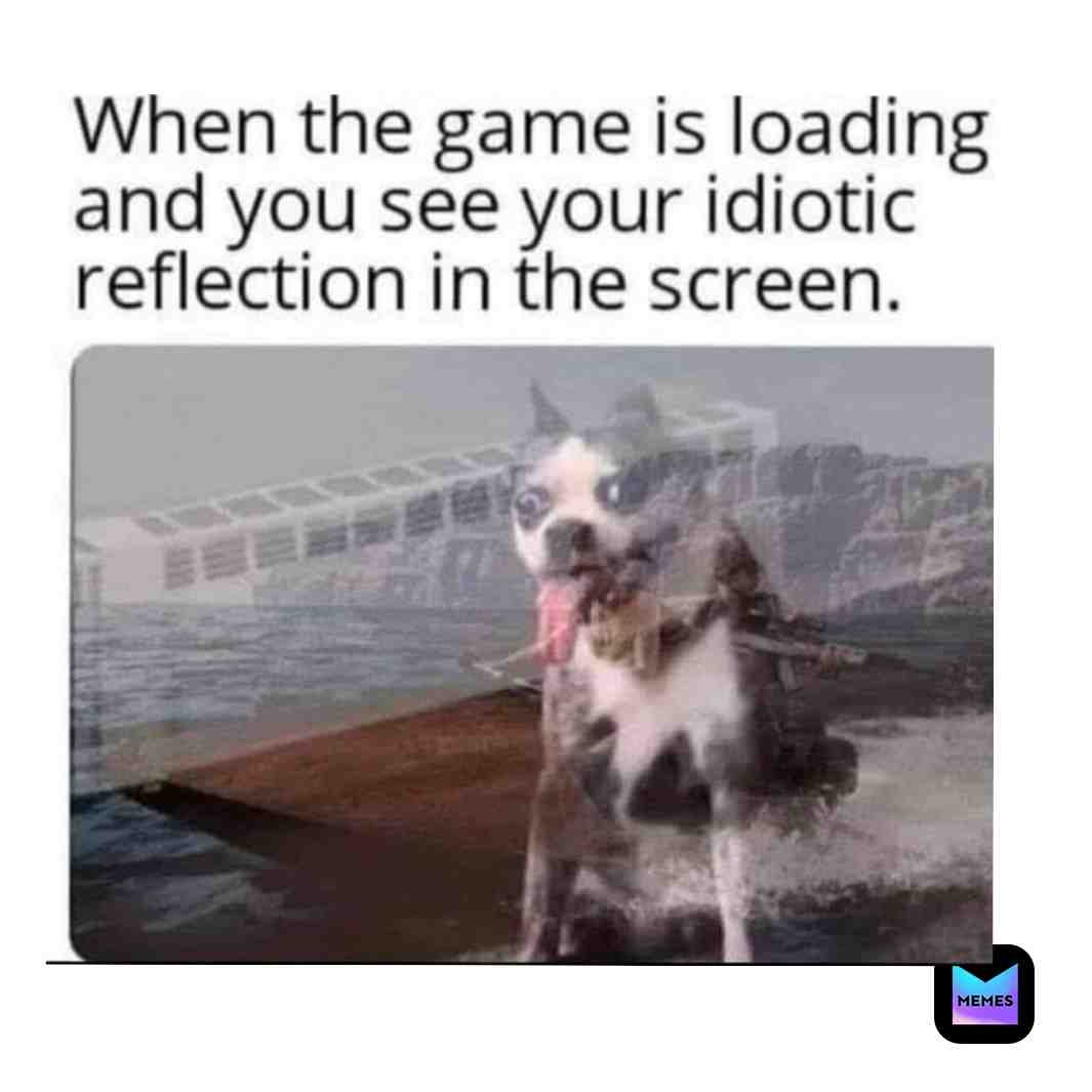 #stolen  #gaming