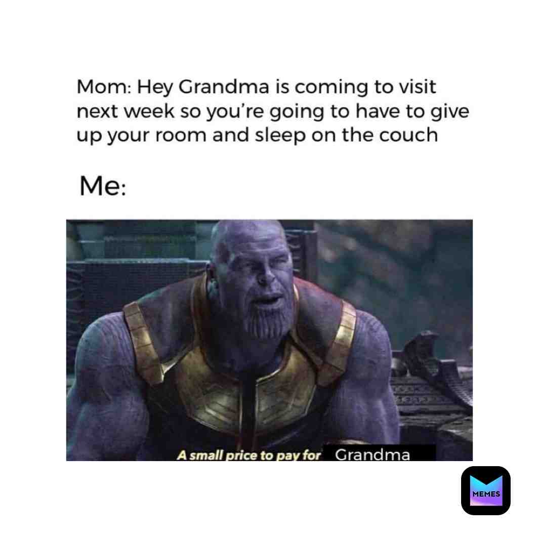 Follow for more  #thanos