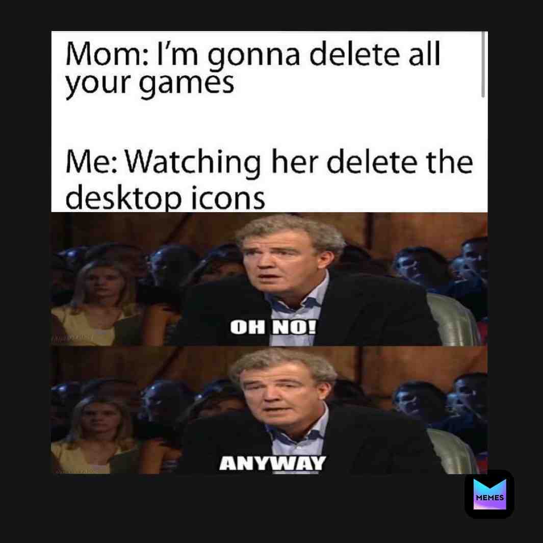 #gaming  #mom  #follow