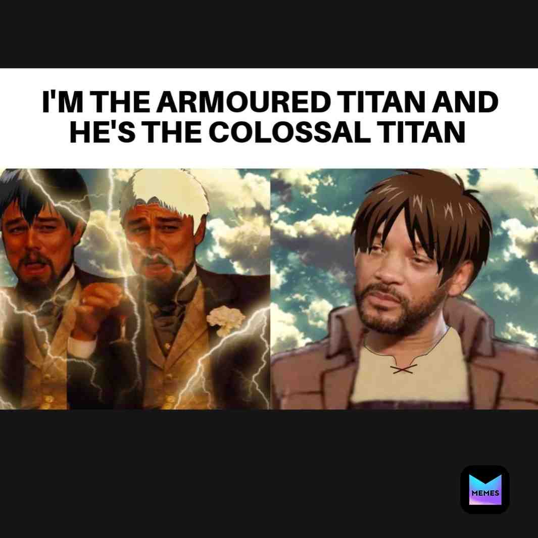#snk  #eren  F