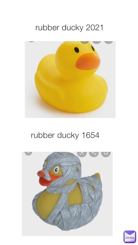 Rubber Ducky 1654 Rubber Ducky 2021 Josiahdd131 Memes