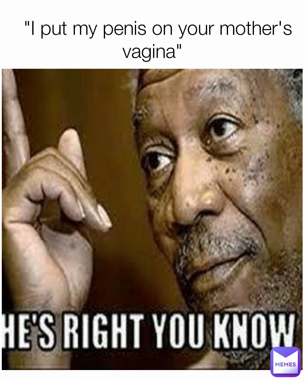 Penis S Vagina
