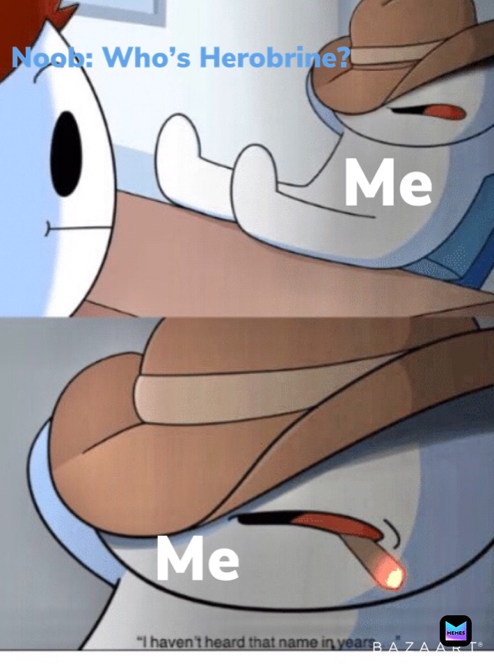 Meme by Duetz_Agcostar26