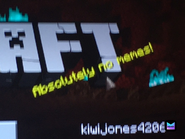 Meme by Duetz_Agcostar26