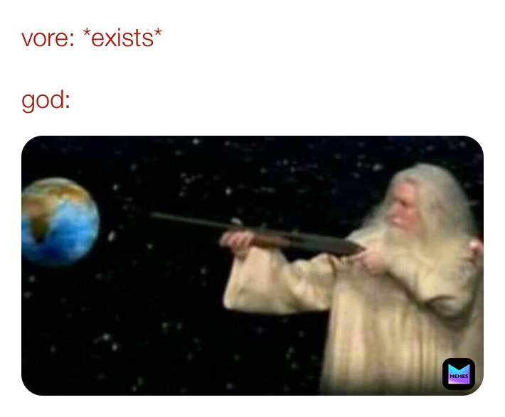 Meme by Duetz_Agcostar26