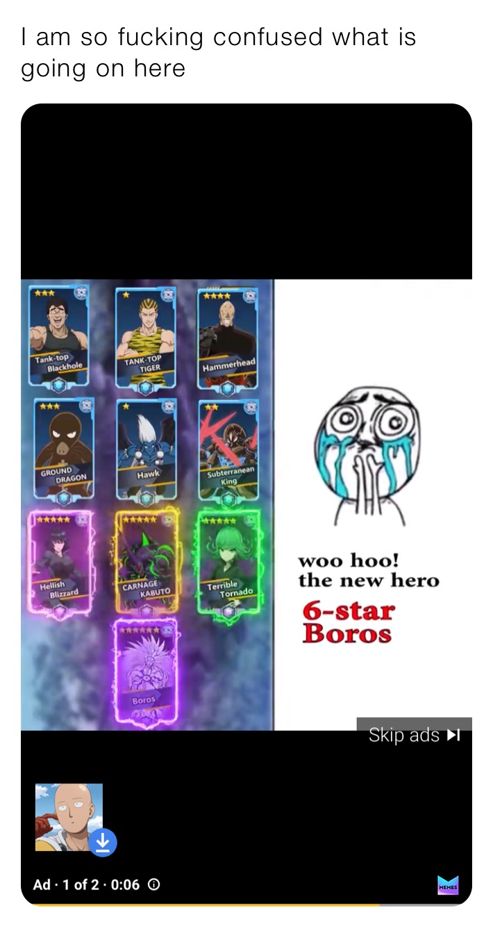 Meme by Duetz_Agcostar26