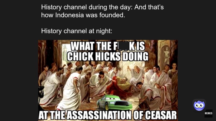 Meme by Duetz_Agcostar26