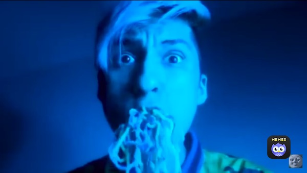 Meme by Duetz_Agcostar26