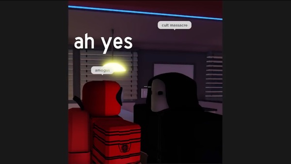 Meme by Duetz_Agcostar26