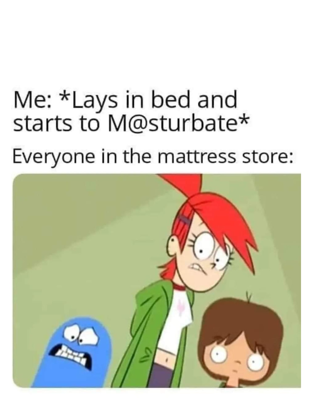Double tap to edit