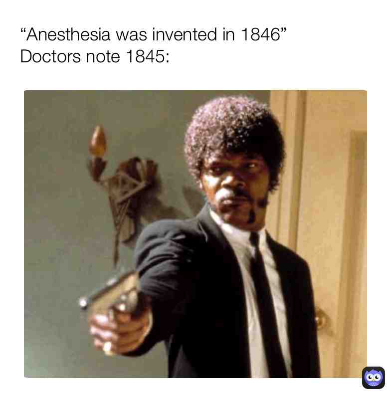 Meme shared by @memegodd4