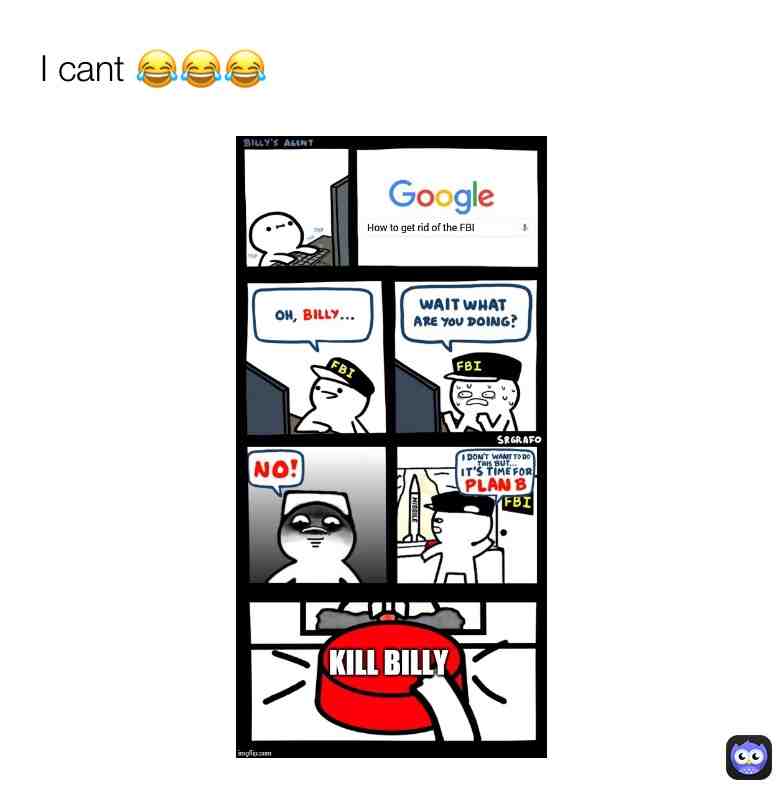 Meme shared by @memegodd4