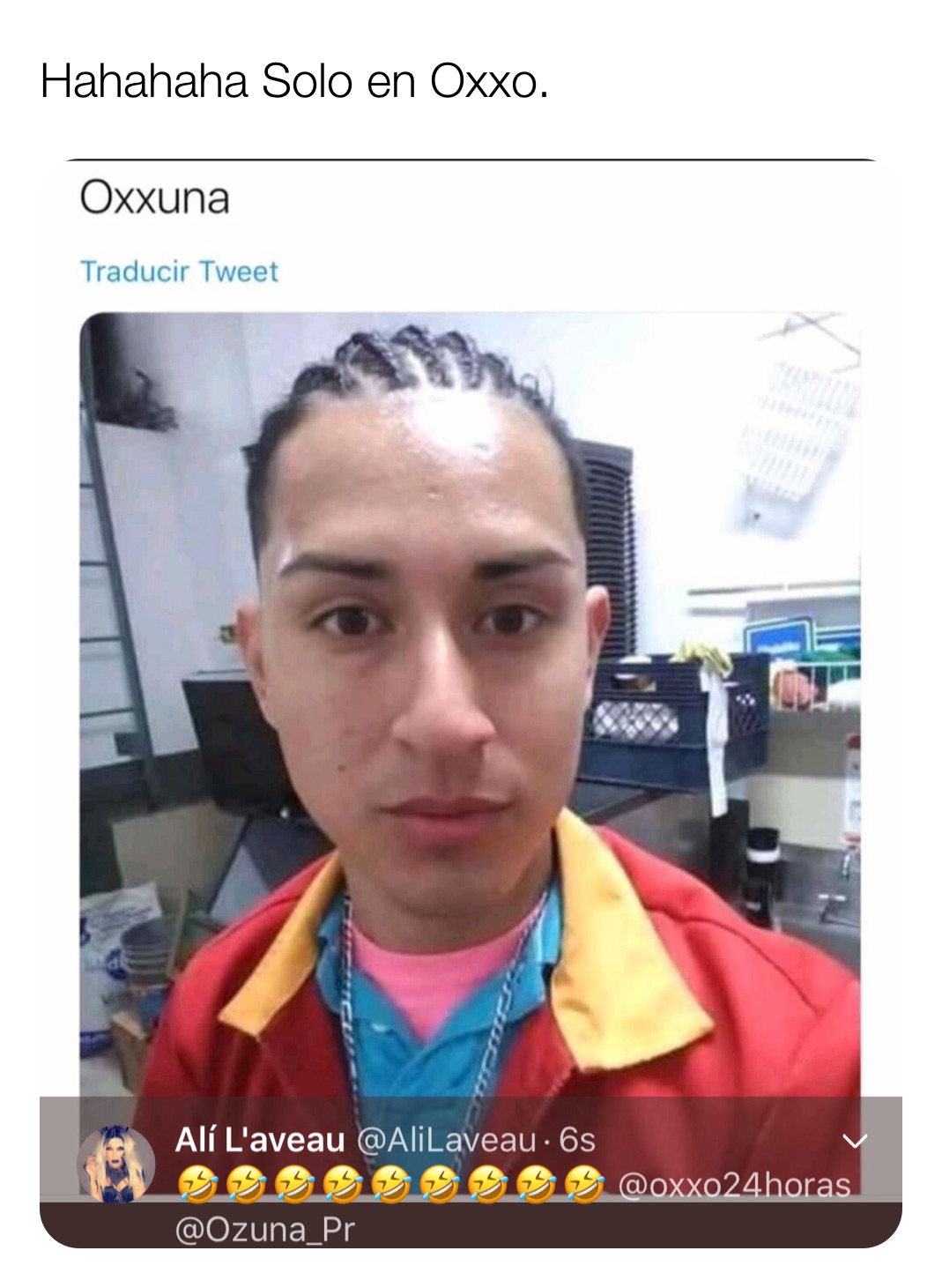 Ozuna memes. Best Collection of funny Ozuna pictures on iFunny Brazil