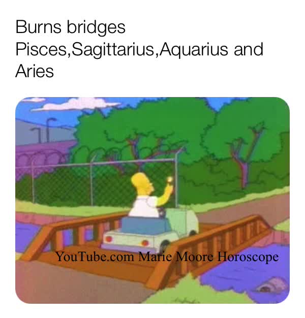 Meme preview