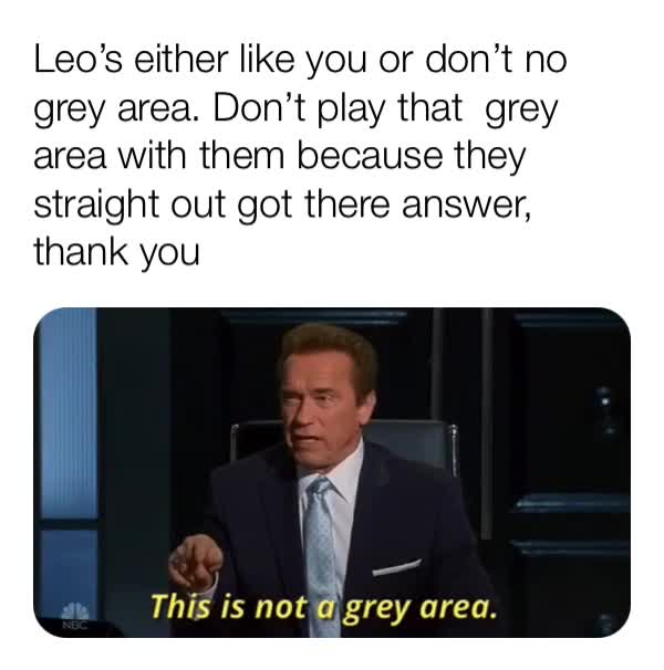 Meme preview