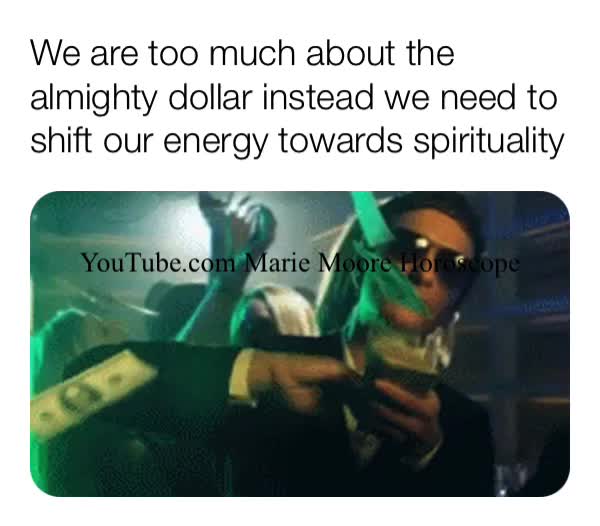 Meme preview