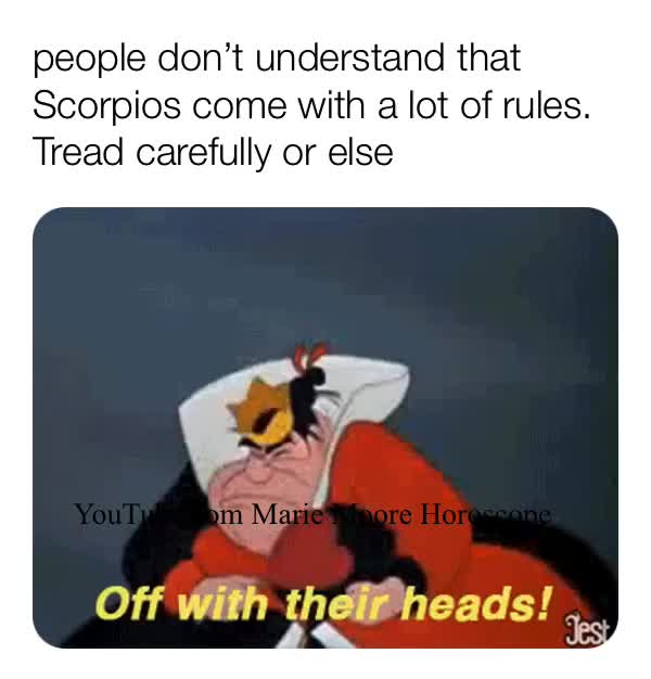 Meme preview