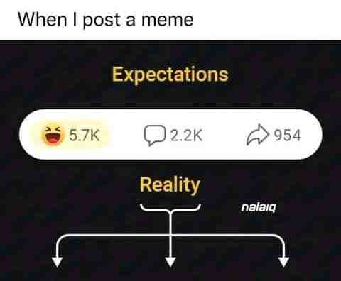 Trueeeee
