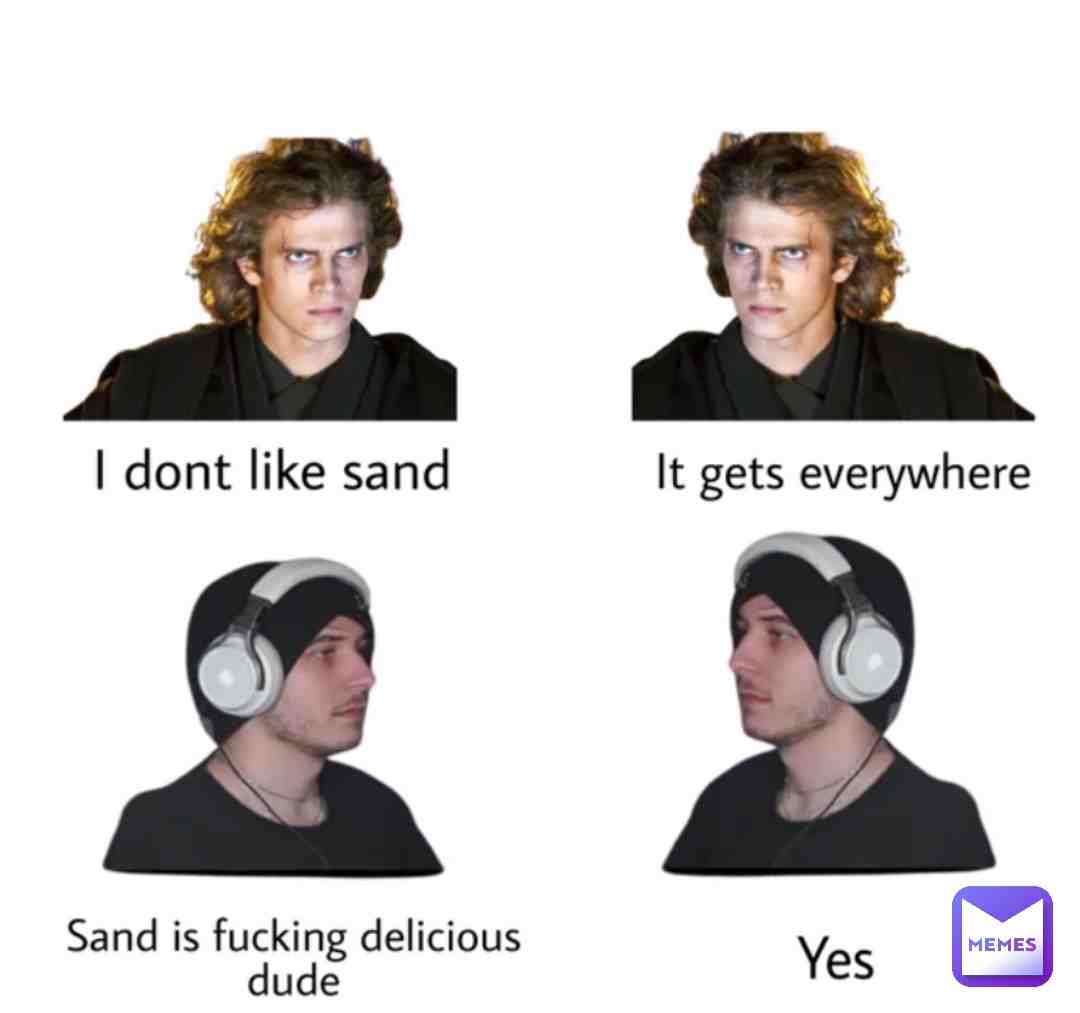 Yesss