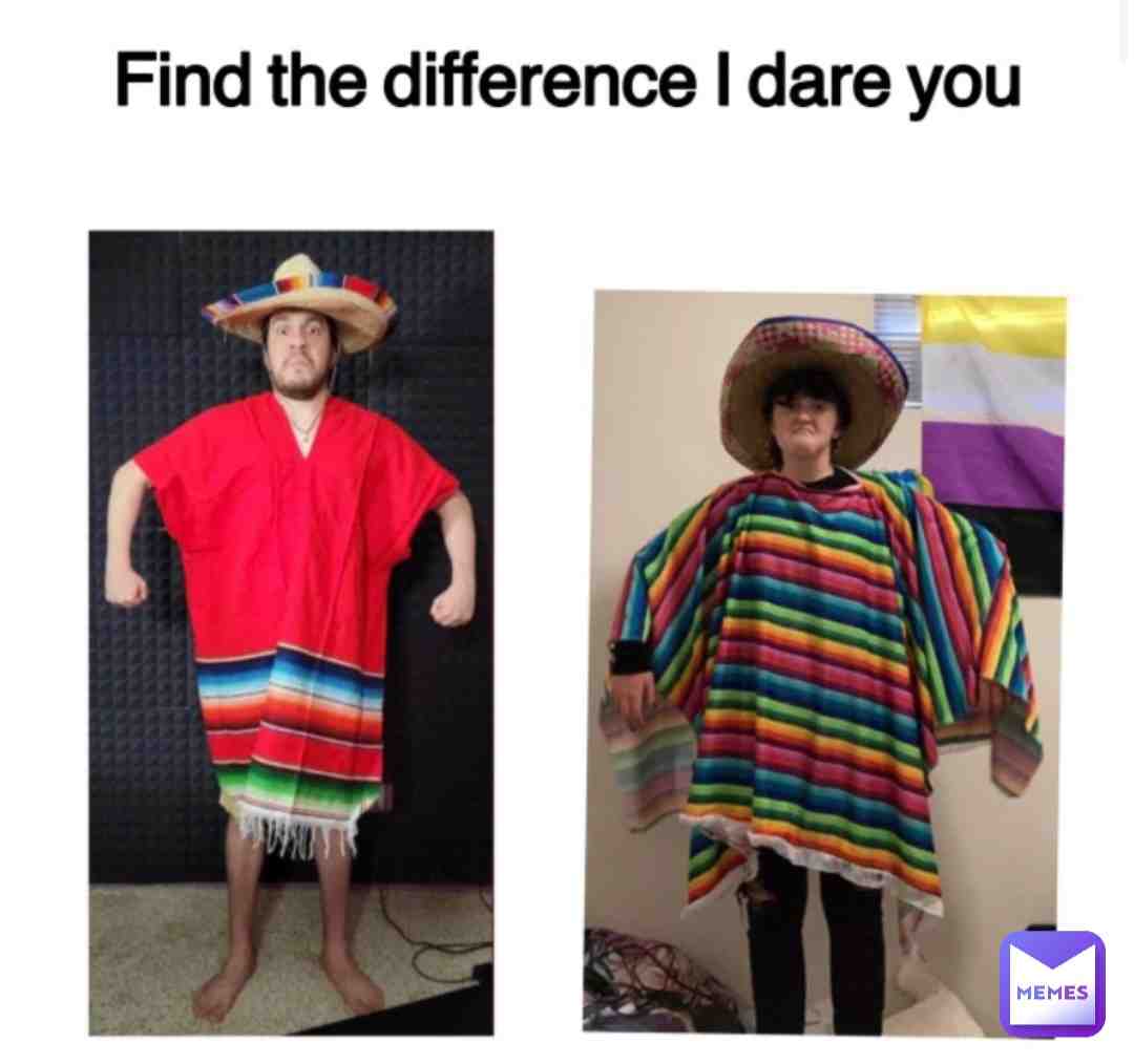 There is none 🧐🧐🤯🤯😳😳😳