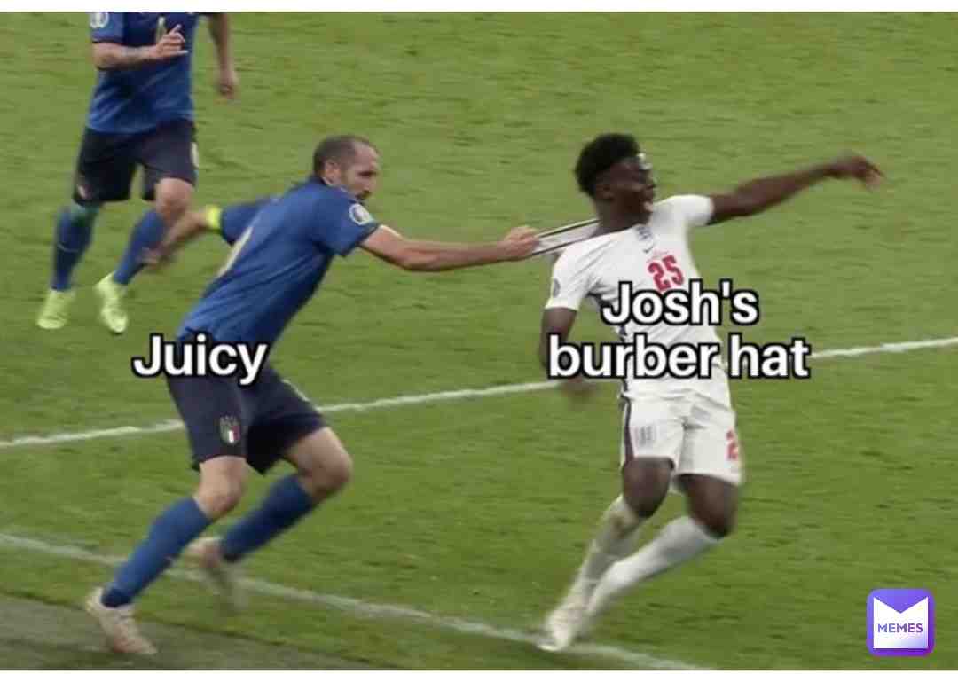 Oof