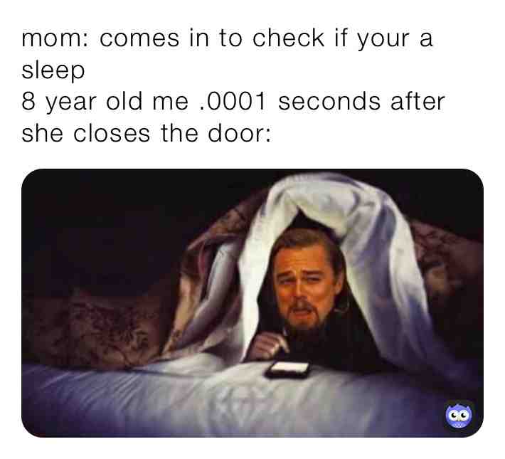 Meme shared by @sorry_not_funny