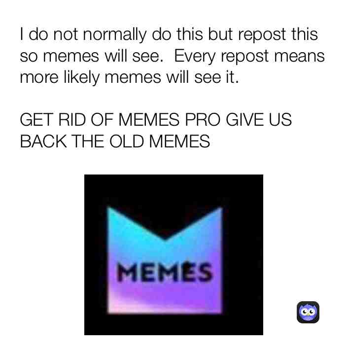 Meme shared by @sorry_not_funny
